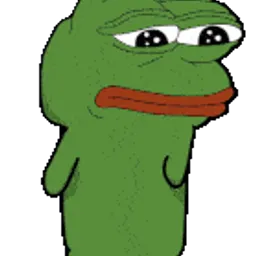 PEPE2
