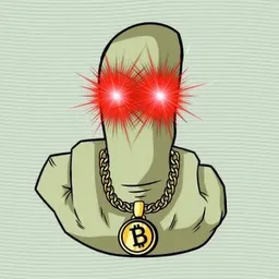 FUMONEY