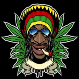 BOBMARLEY