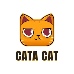 CATACAT
