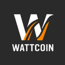 WATT