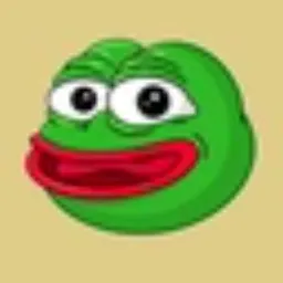 WPEPE