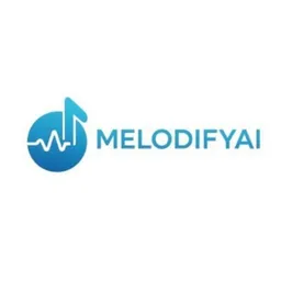 MLFAI