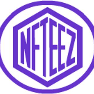 NFTEEZ