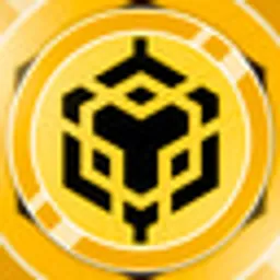 BNBCOIN