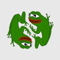 PEPE