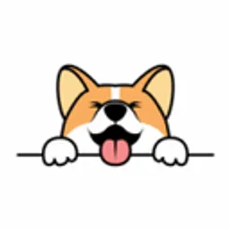 CORGI
