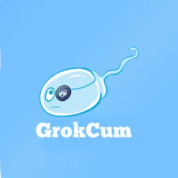 CUM