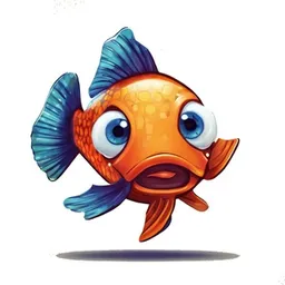 PLATY