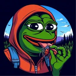 hPEPE