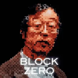 ZERO