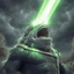 XWHALE