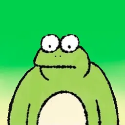 KARU