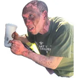 $BURT
