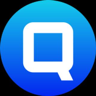 QUEST