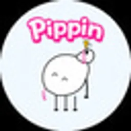 PIPPIN