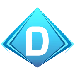 DCM