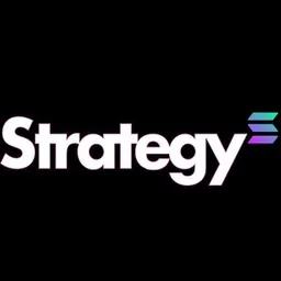 STRATEGY