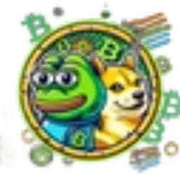 PDOGE