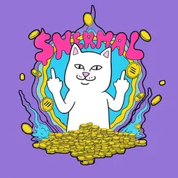 NERMAL