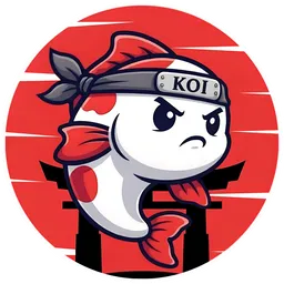 KOI