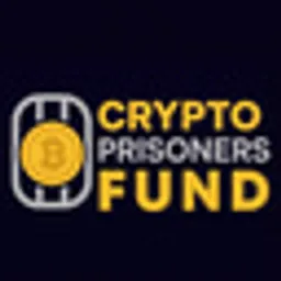 PRISONERS