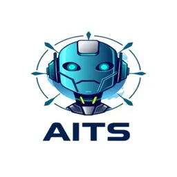 AITS