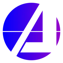 ARC