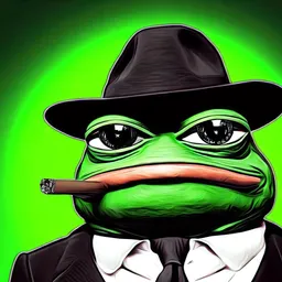 DONPEPE