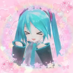 kawaiicore