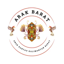 ARB