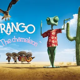 Rango