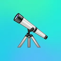 CYPRO