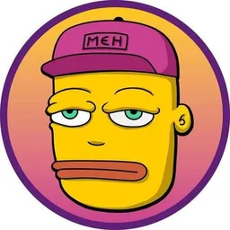 MEH