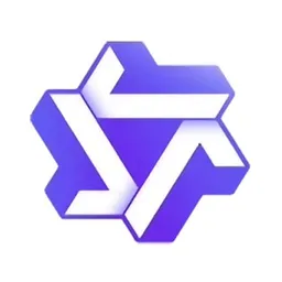 QwenAI