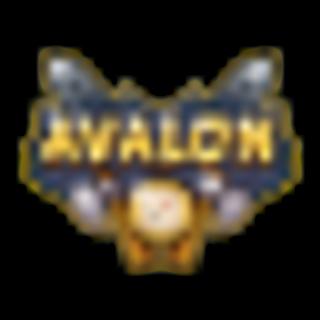 AVL