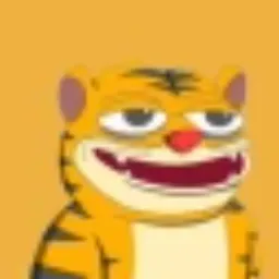 KATO