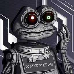 XPEPE