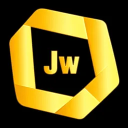 $JWT