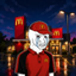 WAGIE