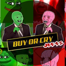 BUY