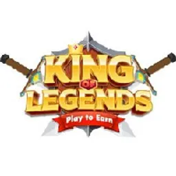 KOL