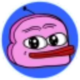 GURMY