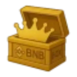 BnbBox