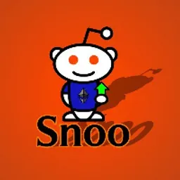 SNOO