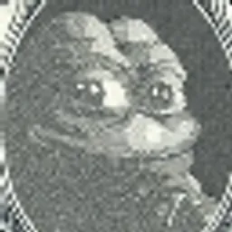 ONEPEPE