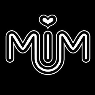 MIM