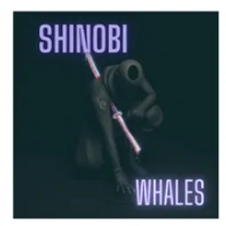 ShinobiWhales 