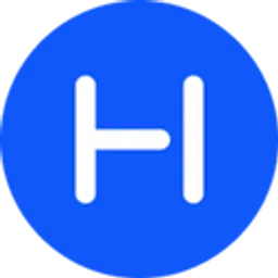 HUB