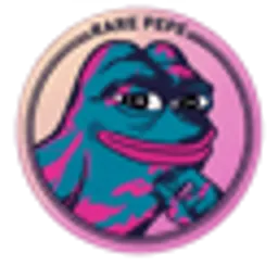 rPepe
